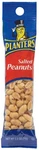 Planters Peanuts. Fixed Price $35.78.