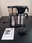 Bonavita BV1900TS Coffee Maker One Touch 8 Cup Thermal Carafe - Works!. Fixed Price $69.99.