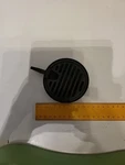 Delonghi Nespresso Vertuo Next GDV1 Replacement Part - Adjustable Drip Tray. Fixed Price $10.81.