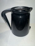 Genuine Keurig 2.0 Carafe Replacement Coffee Pot K300 K350 K400 K450 K500 K550. Fixed Price $12.00.