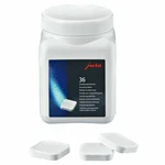 Jura Descaling Tablets. Fixed Price $69.95.