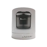 Breville 58MM Espresso Puck Sucker BEA503. Fixed Price $69.99.