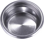 58MM E61 Precision Ridged Basket Stainless Steel Portafilter Espre. Fixed Price $28.95.