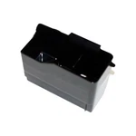 Delonghi 5313228721 Appliance Tray - Coffee Waste Container. Fixed Price $27.51.