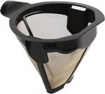 Anbige Replacement Parts Cone Reusable Coffee Permanent Filters, Compatible. Fixed Price $14.12.