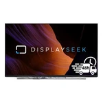 Hp Pavilion 15-CW0010NV 15.6" Fhd Led Ips 280MM Lcd Display Screen. Fixed Price $62.06.