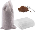Yql Cold Brew Coffee FILTER,50PCS No Mess. Fixed Price $12.75.