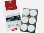 Miele Descaling Tablets For Coffee Machines, Steam Ovens, Ranges, 6. Fixed Price $12.91.