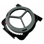 Mr. Coffee 140405-000-000 Snap-on Water Filter Holder Fits Models BVMC-PSTX91 An. Fixed Price $9.08.