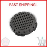 South Street Designs Replacement Filter Cap, Compatible With Aeropress Coffee. Fixed Price $13.28.