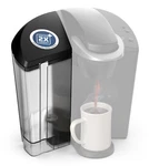 Water Reservoir Replacement For Keurig K-classic Coffee Maker (model K05). Fixed Price $49.99.