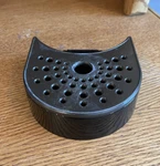Starbucks Verismo K-fee 18-598-BLSBC-US-40-0 Replacement Drip Tray Grate Grill. Fixed Price $21.99.