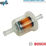Fuel Filter 457 434 123 For Mercedes-benz 190 124/T-MODEL E-class T1/BUS/VAN. Fixed Price $27.00.