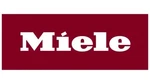 Oem Miele Coffee Maker 09392613 Percolator (subs 09392614 And 09392615). Fixed Price $180.00.