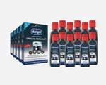 Durgol Swiss Espresso Descaler Decalcifier For All Brands Of Mac.... Fixed Price $64.97.