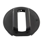 Delonghi 5313221851 Appliance Carafe Lid. Fixed Price $23.13.