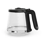 Mr. Coffee 12-CUP Replacement Carafe. Fixed Price $25.87.