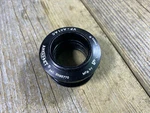 VP-A41AC Aheadset Cane Creek Threadless External Cup 44MM Mtb Mountain. Fixed Price $23.99.