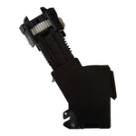 Jura 62100 Brewing Unit Group For Impressa With Alu Cap Revised. Fixed Price $62.32.