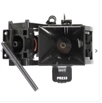 Miele Coffee Machine Percolator-spare Part 05889791. Fixed Price $266.44.