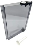 Water Tank For Jura Impressa S-series/scala/ultra/usw 62026 Duty Free. Fixed Price $197.51.