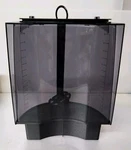 Kitchenaid Coffee Maker Cup Replacement Water Tank Reservoir KCM1203. Fixed Price $19.99.