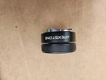 Apexstone Coffee Distributor, Leveler 51MM-O. Fixed Price $29.95.