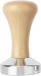Coffee Tamper, Stainless Steel Espresso Bean Base 5. Fixed Price $18.99.