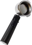 Portafilter Replacement For Mr. Coffee BVMC-ECMP1000 Cafe Barista 162426-000-000. Fixed Price $48.99.