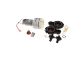 Bunn Pm Kit, Sure Immersion 312 6-MONTHS Genuine Oem BU54078.0001. Fixed Price $155.95.