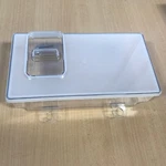 La Marzocco Genuine Linea Mini Oem Complete Water Tank Reservoir (A.7.003.R). Fixed Price $126.60.