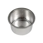 Univen Espresso Maker Filter Basket Cup Replaces Mr. Coffee 4101. Fixed Price $9.49.