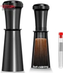 Nessus Wdt Espresso Distribution Tool, Accessories With Built-in Cleani. Fixed Price $14.47.
