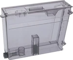 Delonghi Coffee Machine Water Tank For Eletta, Primadonna 7313235361, AS00007802. Fixed Price $27.58.