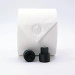 Toilet Paper Stamp Palm Tree - Create Beautifully Folded Small. Fixed Price $16.59.
