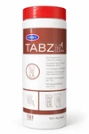 Urnex Tabz Tea - 120 Tablets Professional Brew Cleaning Tabs. Fixed Price $16.99.