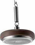 Permanent Coffee Filter For All Hario Siphon Maker And Other Syphon. Fixed Price $32.24.