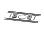 Bunn Shaft Rebuild Kit (ULTRA-2) Genuine Oem BU38259.0000. Fixed Price $32.95.