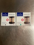 Finum Medium Tea Brewing Basket For Loose Leaf. Fixed Price $12.00.