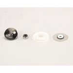 Crathco X194AL Seal Kit, New Water Pumps - Free Shipping + Genuine Oem. Fixed Price $51.70.
