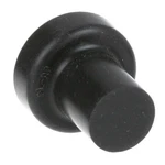 Cup Faucet Seat 13056.0000 For Bunn. Fixed Price $19.99.