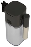 Delonghi Nespresso Milk Carafe Container For Coffee Machine EN500. Fixed Price $38.73.
