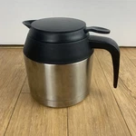 Bonavita BV1500TS Coffee Maker Stainless Steel Thermal Carafe Pot With Lid. Fixed Price $24.95.