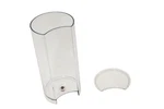 Delonghi Nespresso Water Tank Assembly For Vertuo Next ENV120, AS00001047. Fixed Price $37.90.