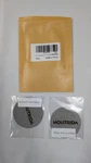 Houtrida 51MM Puck Screen 2 Pack For Espresso Portafilter. Fixed Price $5.99.