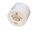 Cafection Platinum Filter Paper Roll Genuine Oem CAF99CAB29R. Fixed Price $51.95.