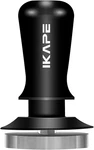 53.3MM Espresso Tamper, Premium Barista Coffee With Calibrated Spring Loa. Fixed Price $56.49.