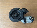Philips 3200 Grinder Coffee Maker 421944092381. Fixed Price $76.36.