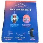 Mr Coffee Ice Or Hot Includes Tumbler Pot Free Brewing New Sealed Box. Fixed Price $34.95.