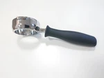 Bottomless Portafilter For Rancilio Silvia And Professional Models - 10071051R. Fixed Price $69.99.